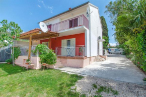 Apartment Ojdana